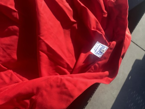 Pioneer flame retardant - pioneer,