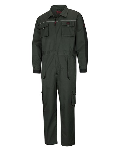 Mens hoggs workhogg - mens,