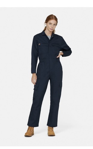 Dickies ladies size - ladies,