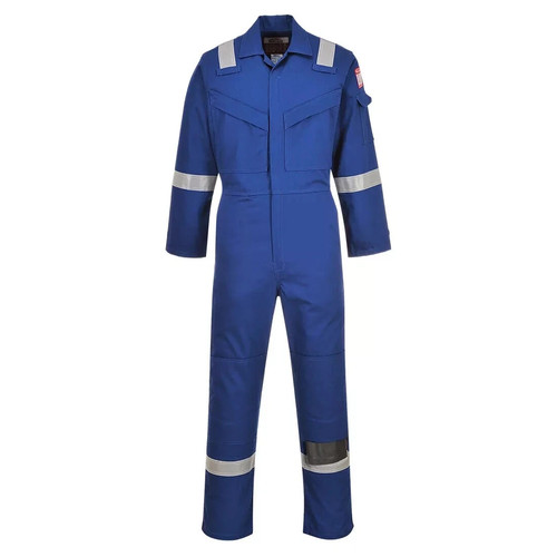 Xxx large portwest bizflame - portwest,