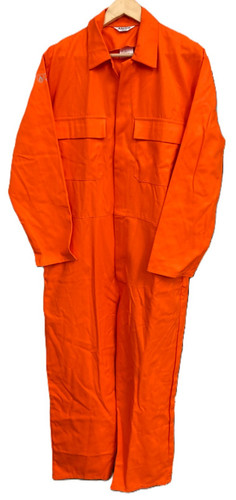 Coverall overall boiler suit - overall,
